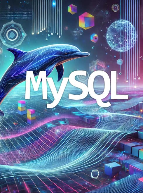 MySQL