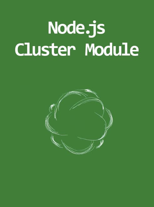 Node.js Cluster Module